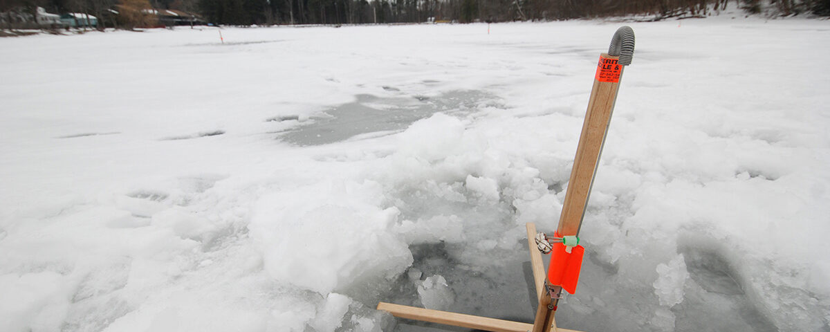 ice-fishing-lake-champlain-tomr-ice-fishing