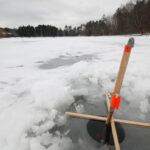 ice-fishing-lake-champlain-tomr-ice-fishing