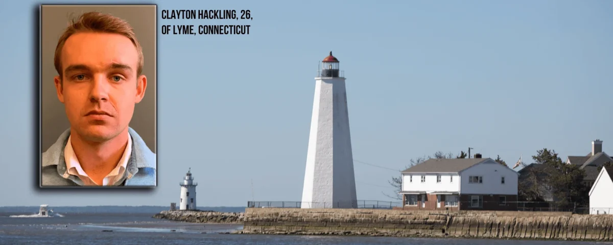 lynde-point-lighthouse-old-saybrook-tr