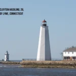 lynde-point-lighthouse-old-saybrook-tr