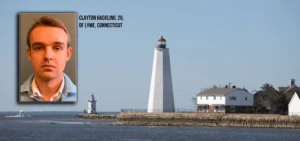 lynde-point-lighthouse-old-saybrook-tr