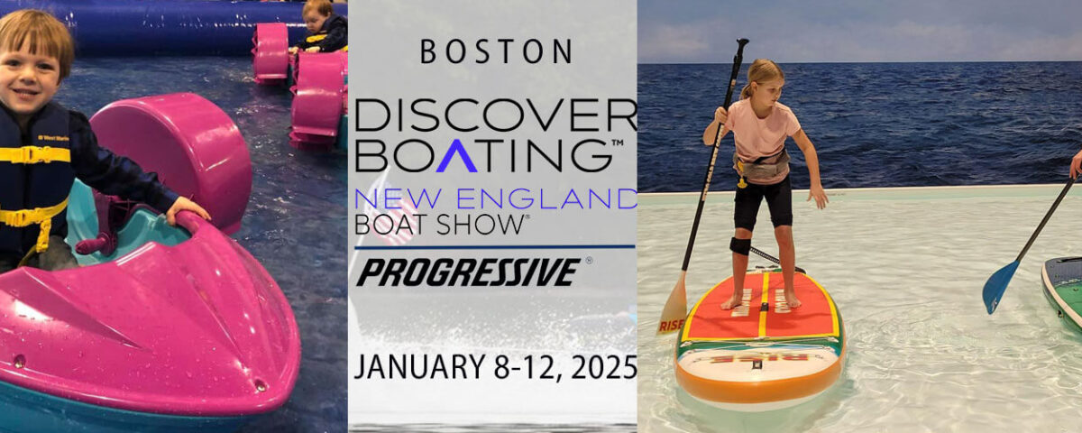 new-england-boat-show-5-features-topphoto