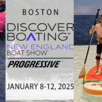new-england-boat-show-5-features-topphoto