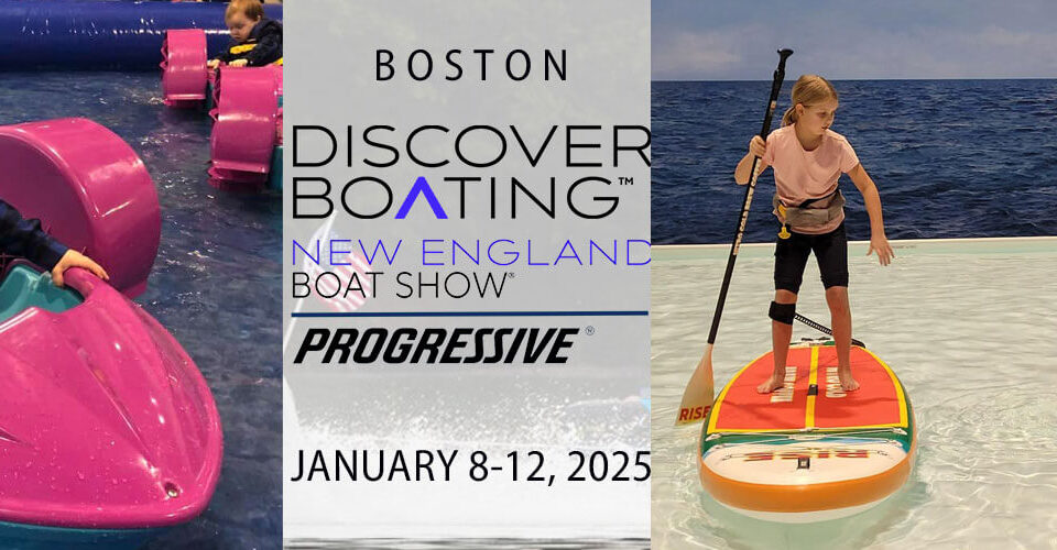 new-england-boat-show-5-features-topphoto