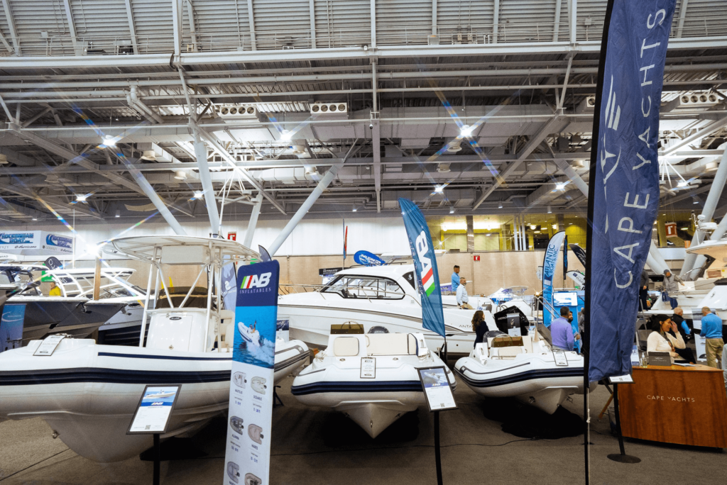 new-england-boat-show-cape-yachts