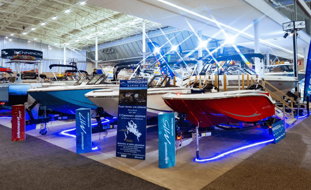 new-england-boat-show-winnisquam-marine