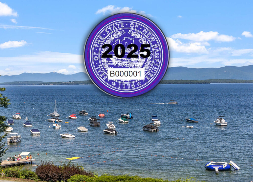 new-hampshire-boaters-display-2-decals