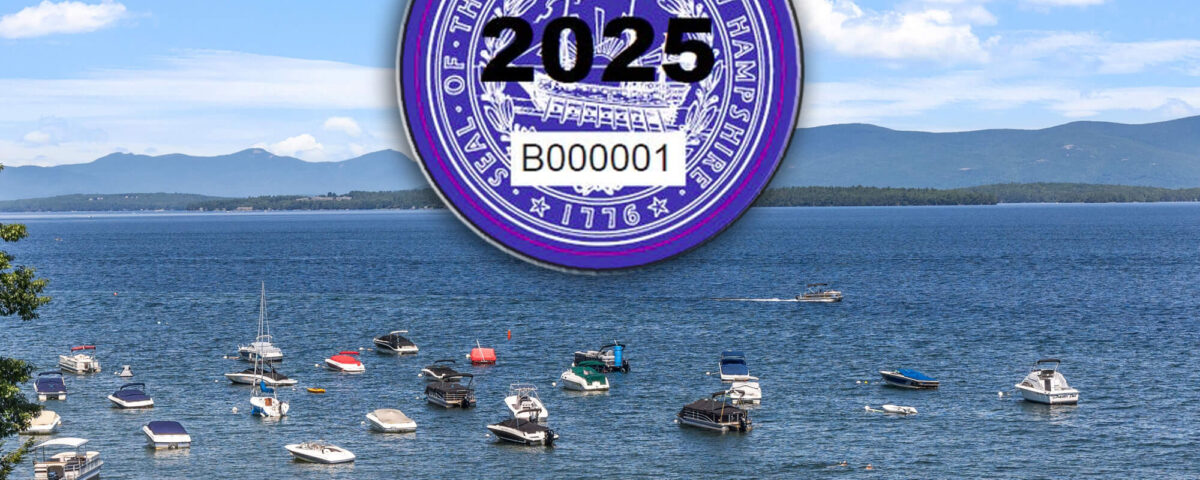 new-hampshire-boaters-display-2-decals
