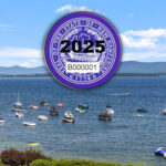 new-hampshire-boaters-display-2-decals