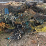 noaa-cuttyhunk-cleanup-march-2024