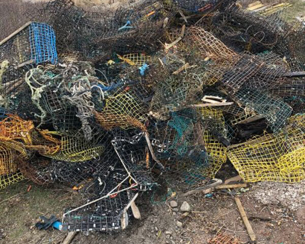 noaa-cuttyhunk-cleanup-march-2024