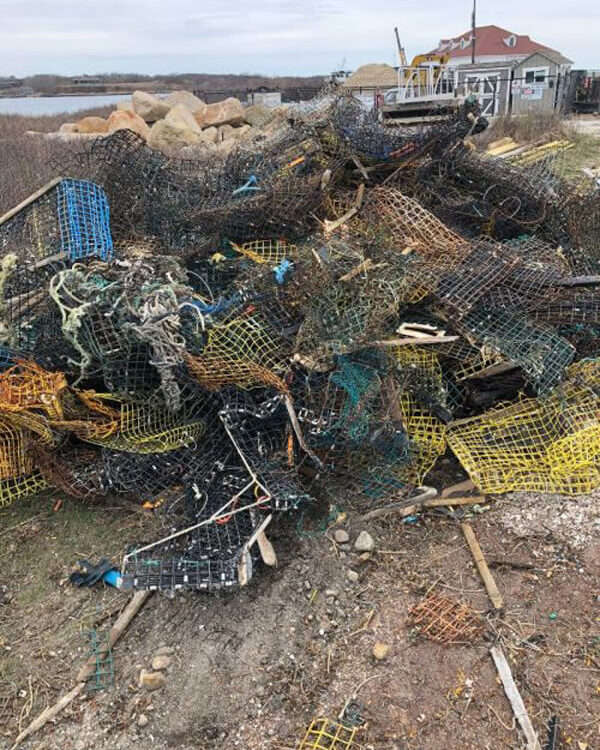 noaa-cuttyhunk-cleanup-march-2024