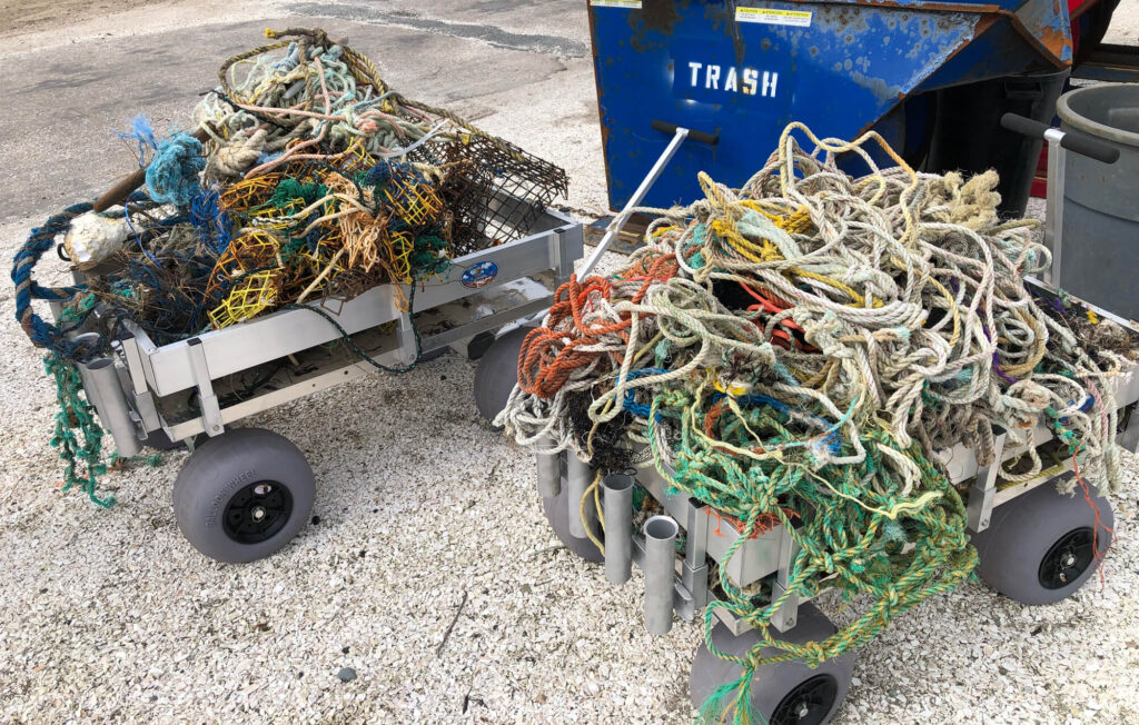 noaa-cuttyhunk-ma-cleanup-4-2024
