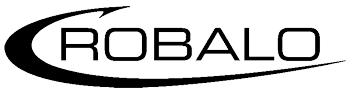 robalo-logo-hook-black-logo