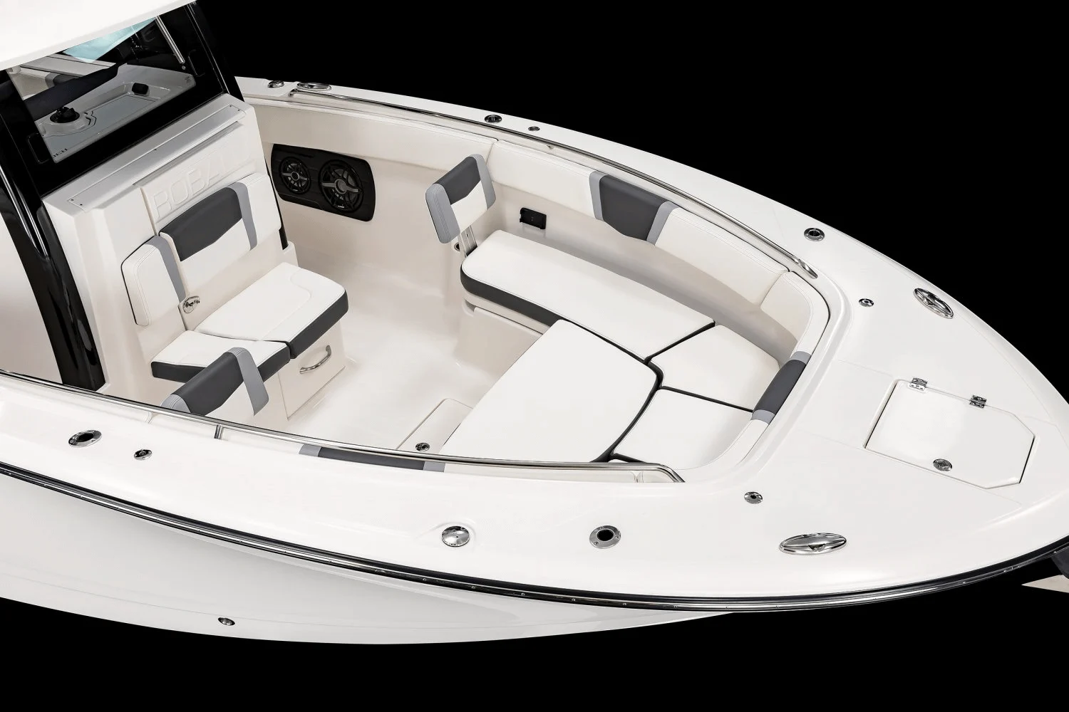 robalo-r300-center-console-bow-filler-cushion