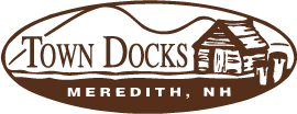 town-docks-brown-logo town-docks-brown-logo
