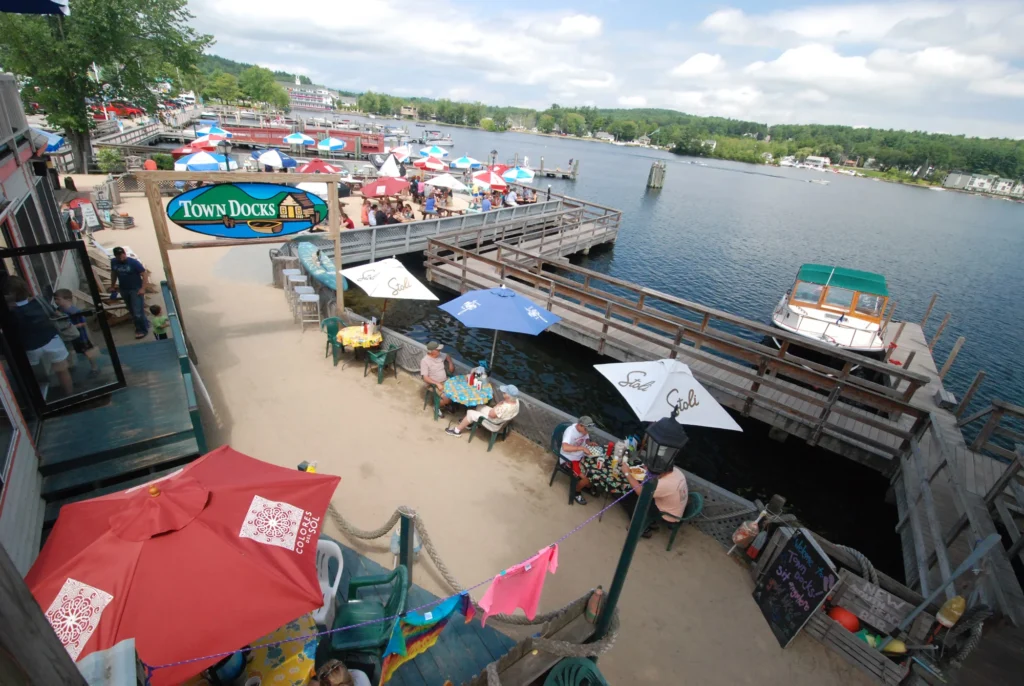 town-docks-dnd-merridith-dockside-neb