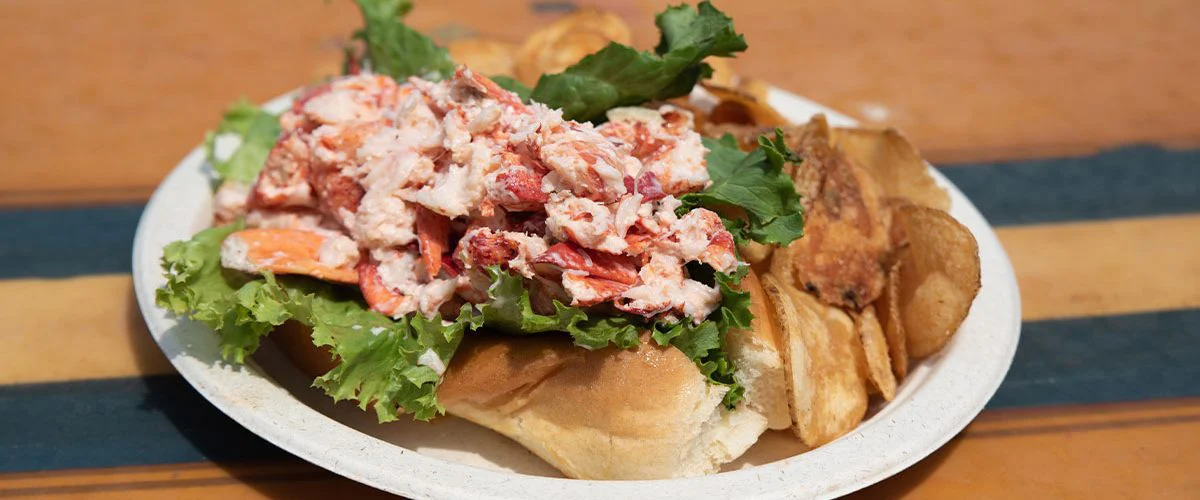 town-docks-dnd-merridith-lobster-roll
