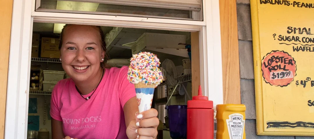 town-docks-dnd-merridith-take-out-1080