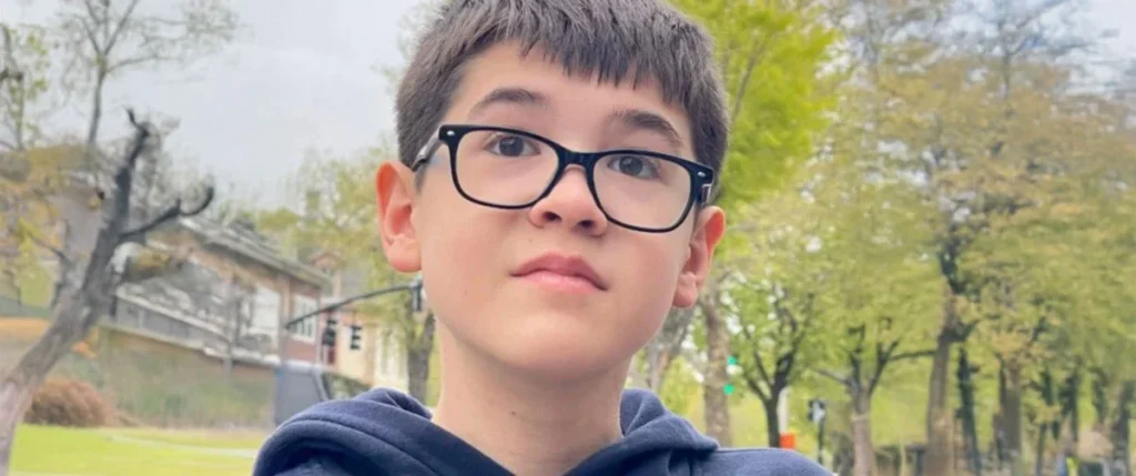 Family of Boy Killed in NH Boat Accident Sues Boy Scouts