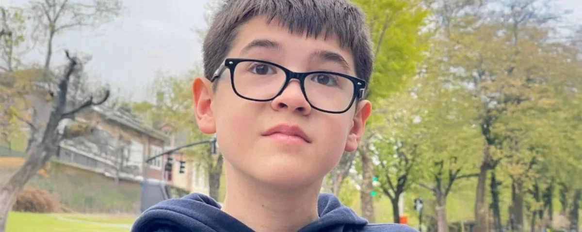 keoni-hubbard-sweeney-merrigan-law-poh