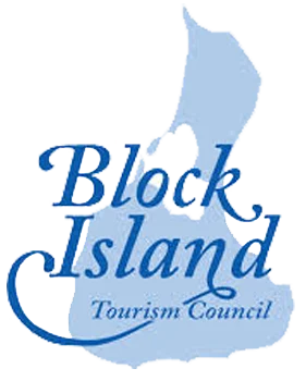 block-island-tourism-council-logo block-island-tourism-council-logo