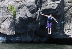 candlewood-cd-cliff-jumping