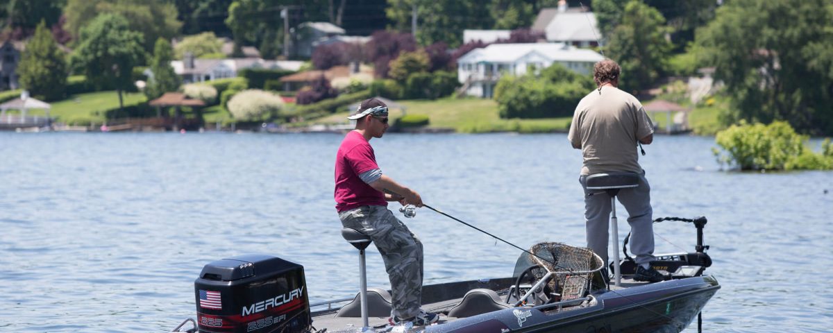 candlewood-cd-fishing