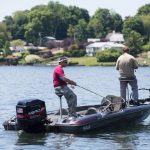 candlewood-cd-fishing