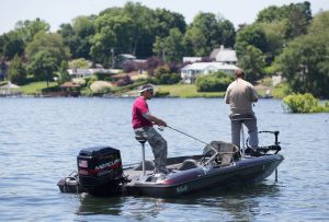 candlewood-cd-fishing