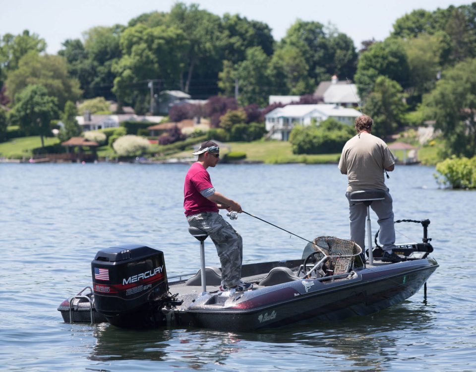 candlewood-cd-fishing