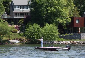 candlewood-cd-fishing-near-shore