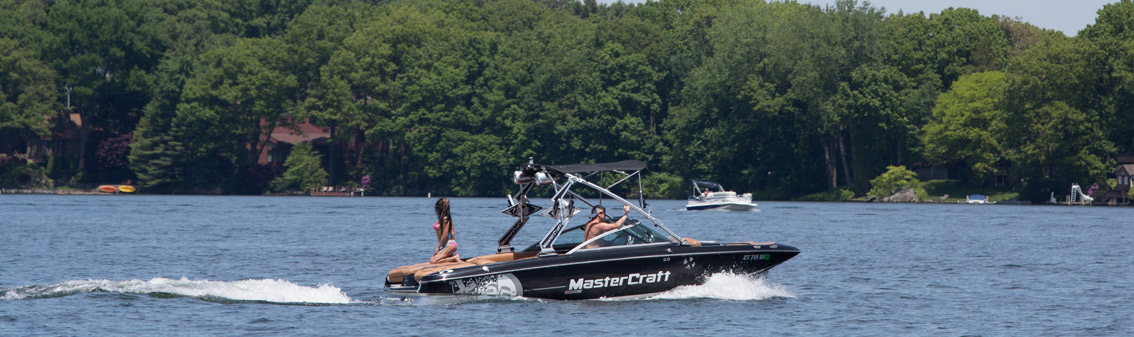 candlewood-cd-homepage-story-block-1134x336