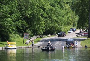 candlewood-cd-launch-ramp