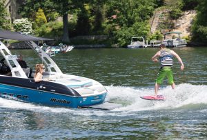 candlewood-cd-malibu-wake