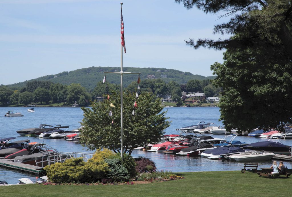 candlewood-cd-marina