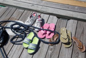 candlewood-cd-no-feet