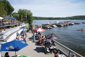 candlewood-cd-outdoor-dining