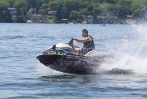 candlewood-cd-seedoo