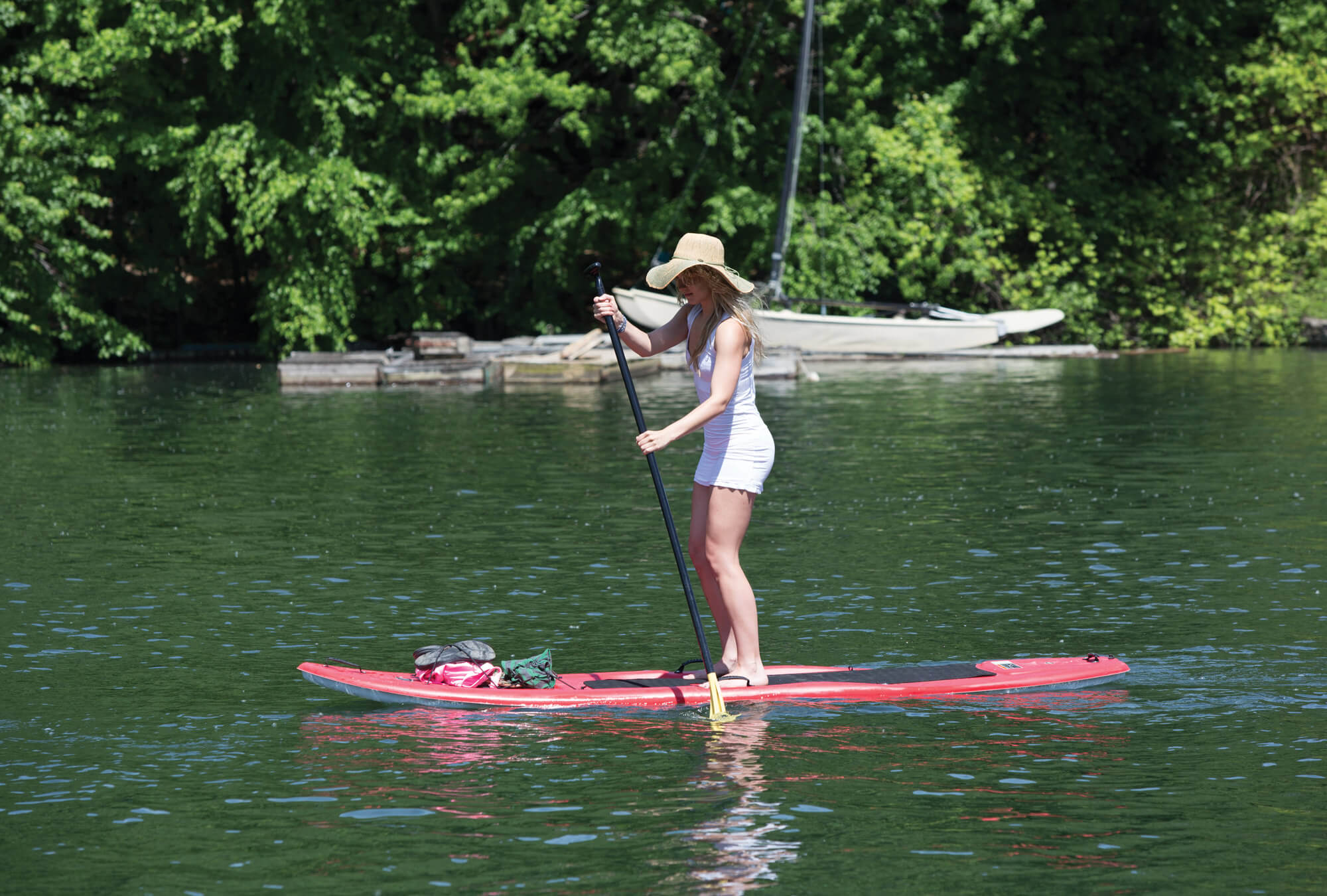 candlewood-cd-sup