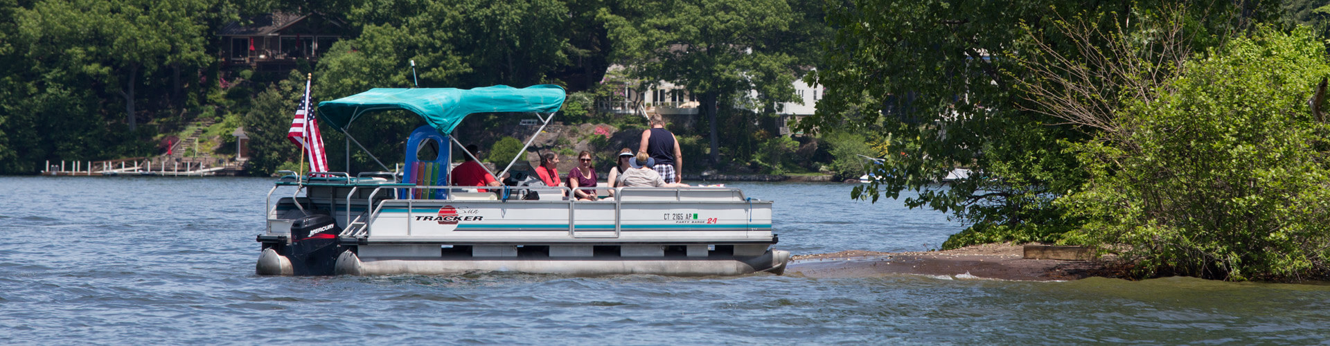 candlewood-cd-top-image_1920x500