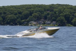 candlewood-cd-yellow-boat