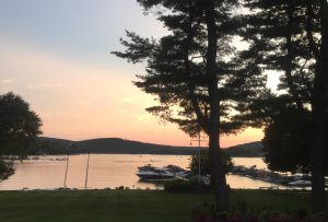 candlewood-neb-sunset-on-lake