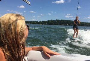 candlewood-neb-wakeboarding