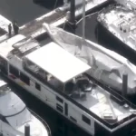 charlestown_marina-houseboat-murder