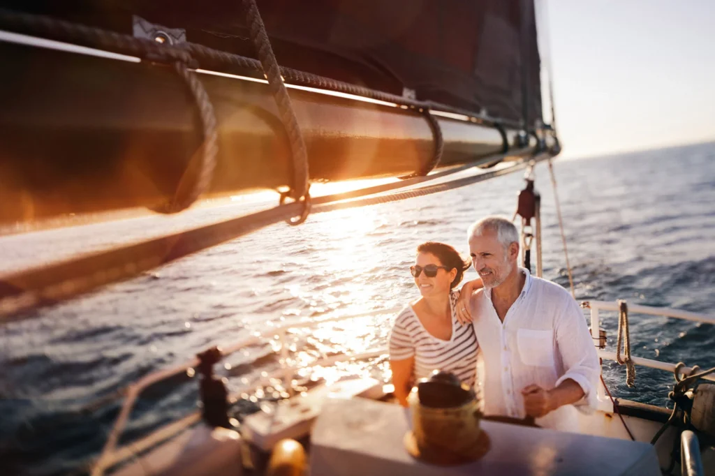 dating-websites-meet-fishing-lovers-photo