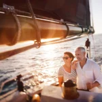 dating-websites-meet-fishing-lovers-photo