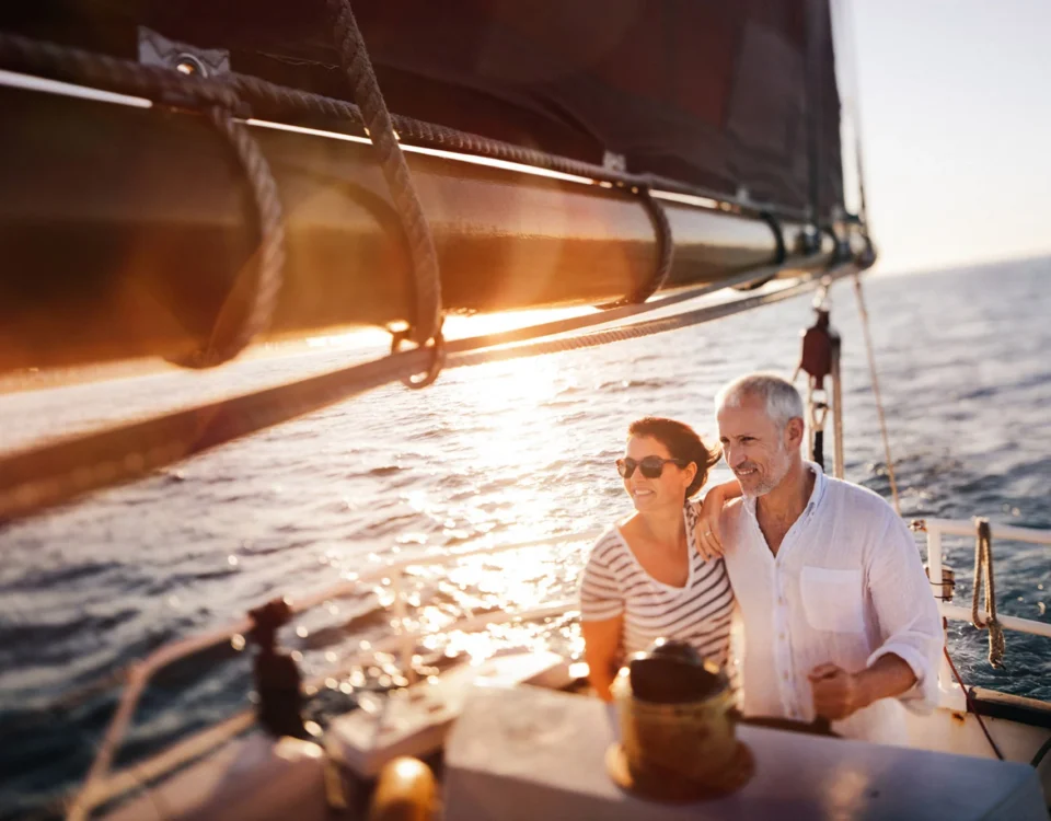 dating-websites-meet-fishing-lovers-photo