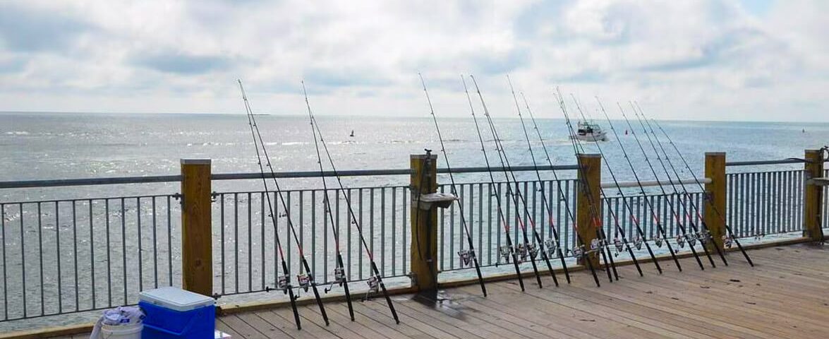 fishing-piers-chatham-edgartown-ma-dept-fish-game