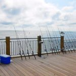fishing-piers-chatham-edgartown-ma-dept-fish-game
